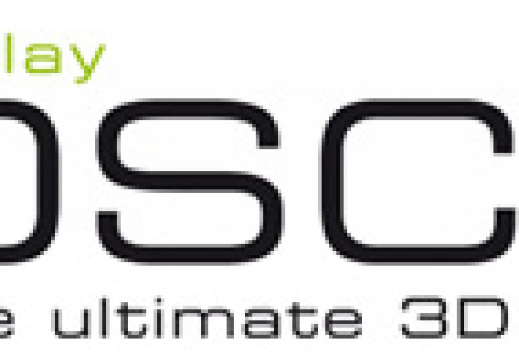 logo_alioscopy_en.jpg