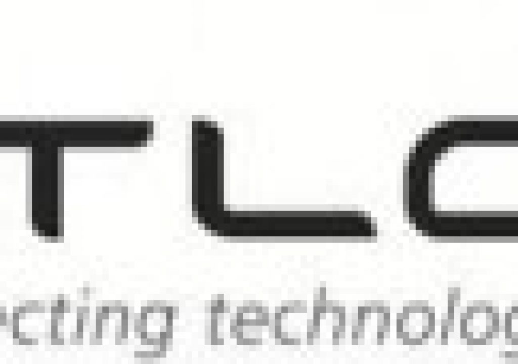 logo_atlona1_thumb.jpg