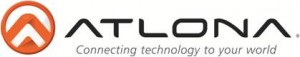 logo_atlona1_thumb.jpg