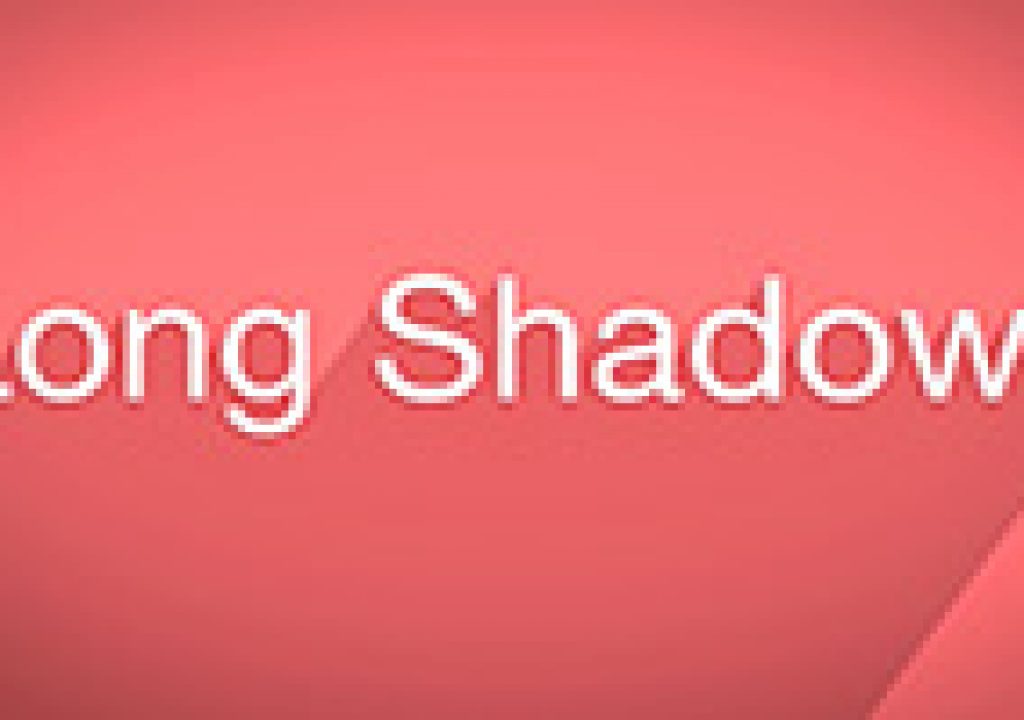 longshadowMB200.jpg