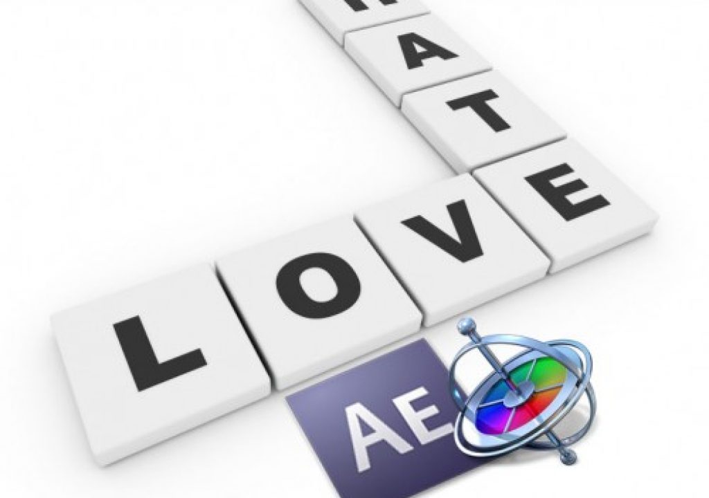 love_hate_mae.jpg