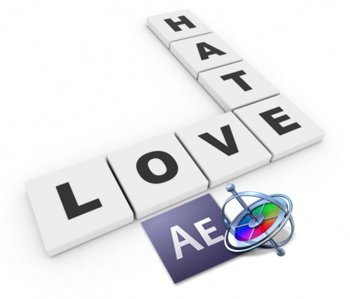 love_hate_mae.jpg