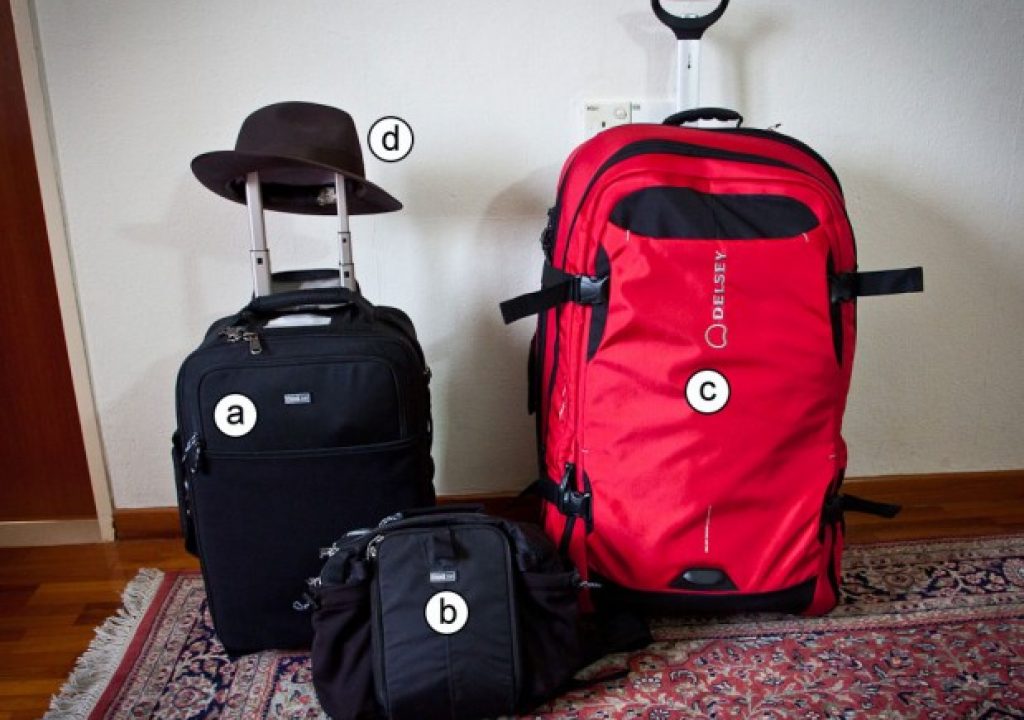 luggage.jpg