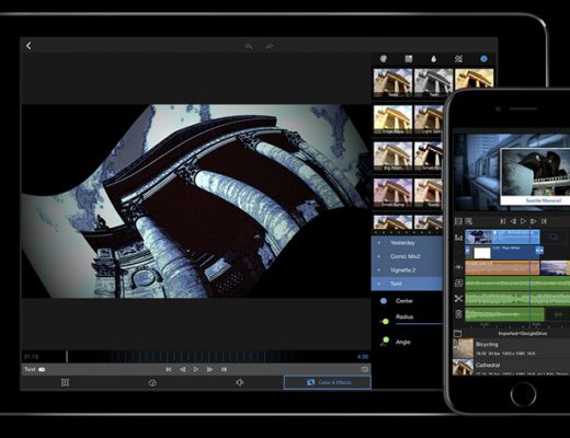 Luma Touch’s expands wireless media management with Western Digital devices