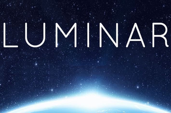 Luminar, a new photo editor for Mac