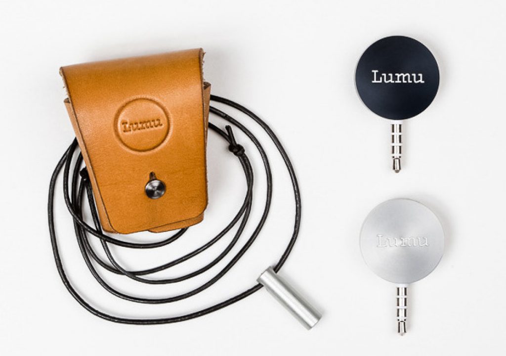 lumu_lightmeter_01.jpg