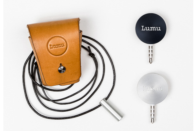 lumu_lightmeter_01.jpg