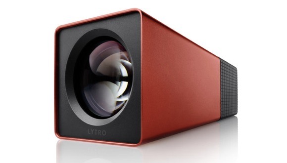 lytro-light-field-camera.jpg