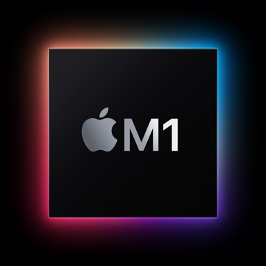 The Mac begins its transition to Apple Silicon with 3 new models 9