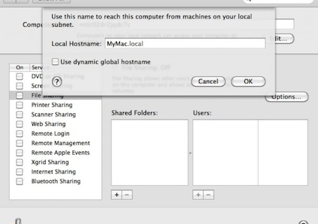 mac-name.jpg