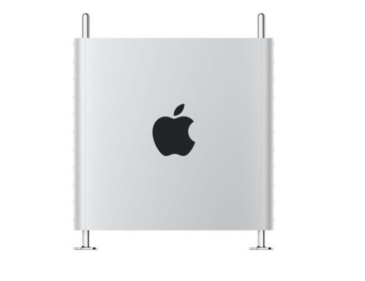 Here's the proverbial new Mac Pro can be ordered post 1