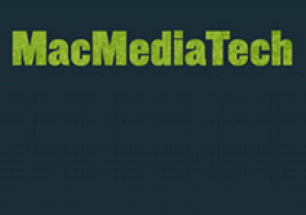 macmediatech_websitelogo.jpg