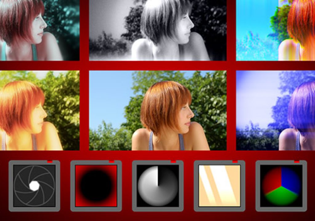 magicbulletlooks.jpg
