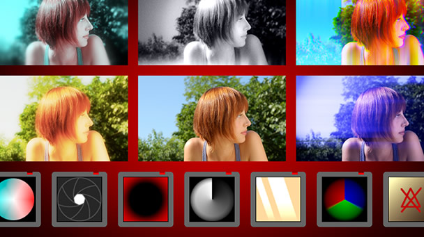 magicbulletlooks.jpg