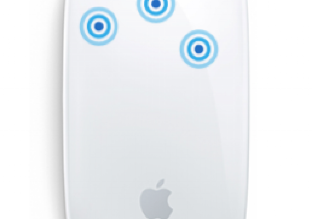 magicprefs-mouse.png