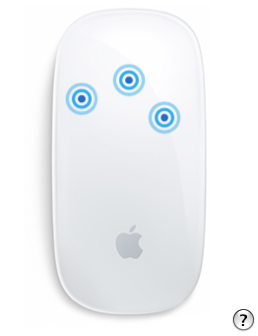 magicprefs-mouse.png