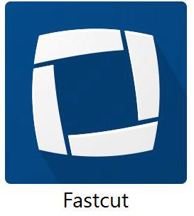 Automatic video editing with MAGIX Fastcut 4