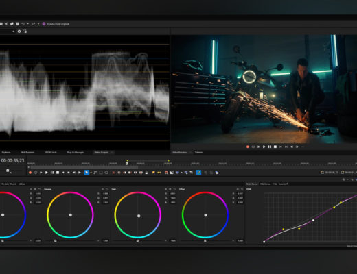 RM Equity Partners acquires MAGIX Software