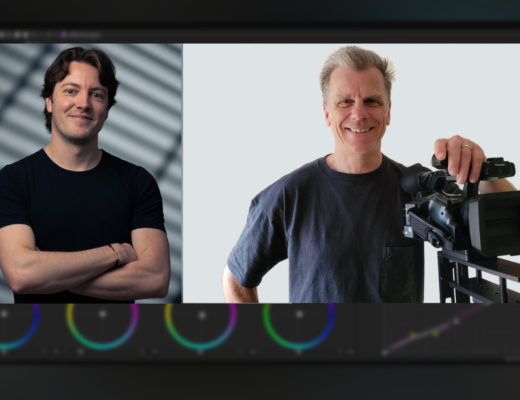 The future of MAGIX: interview with Robert Rutkowski and Gary Rebholz