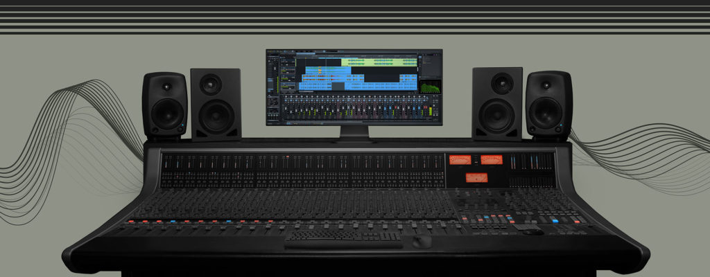 MAGIX launches Samplitude Pro X8 and the Pro X8 Suite