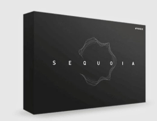 MAGIX updates Sequoia with support for Dolby Atmos