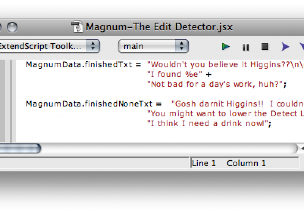 magnum.png