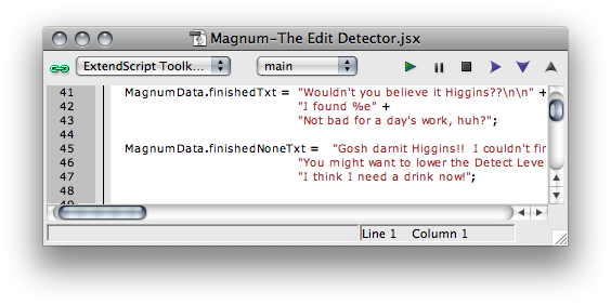 magnum.png