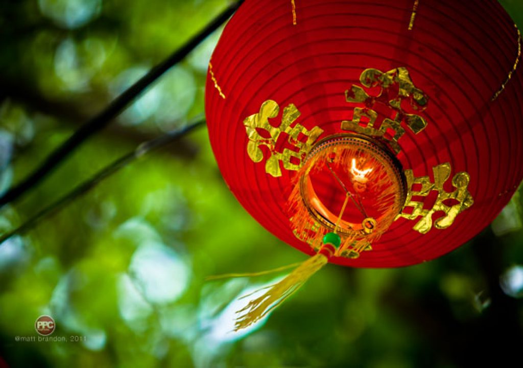 main-ppc_wallpaper-1.jpg
