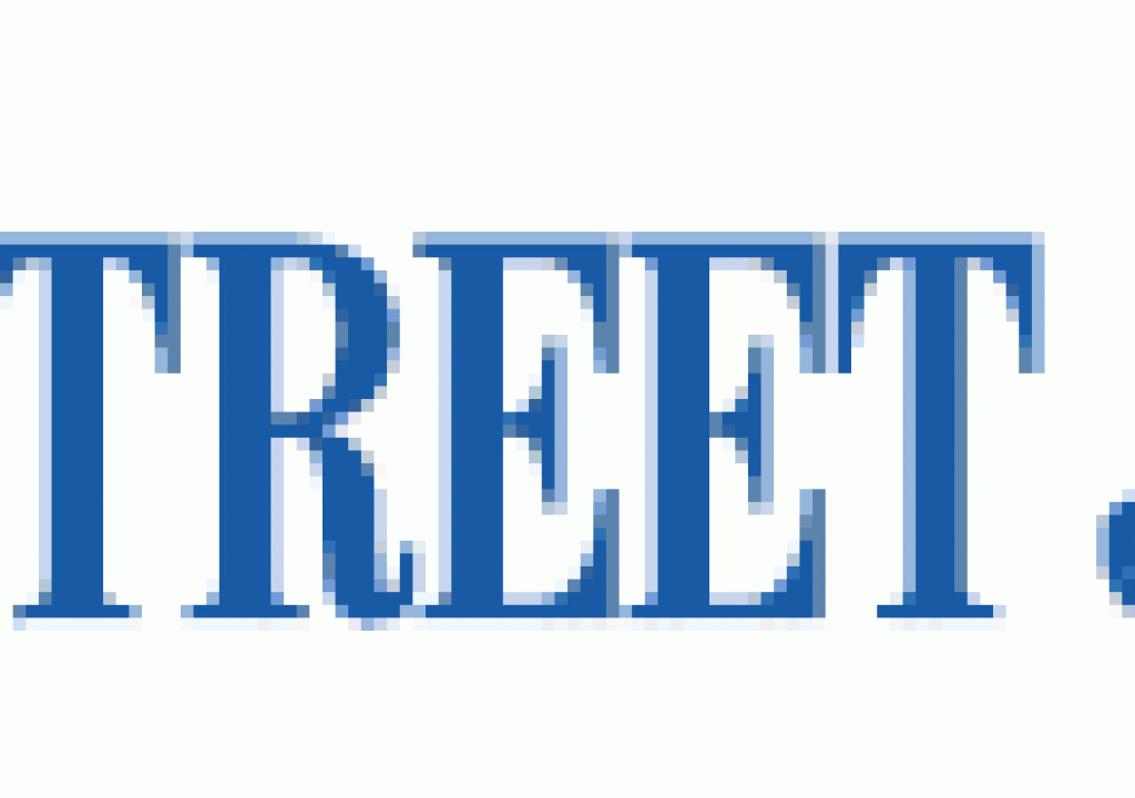 mainWSJlogoWhite.gif