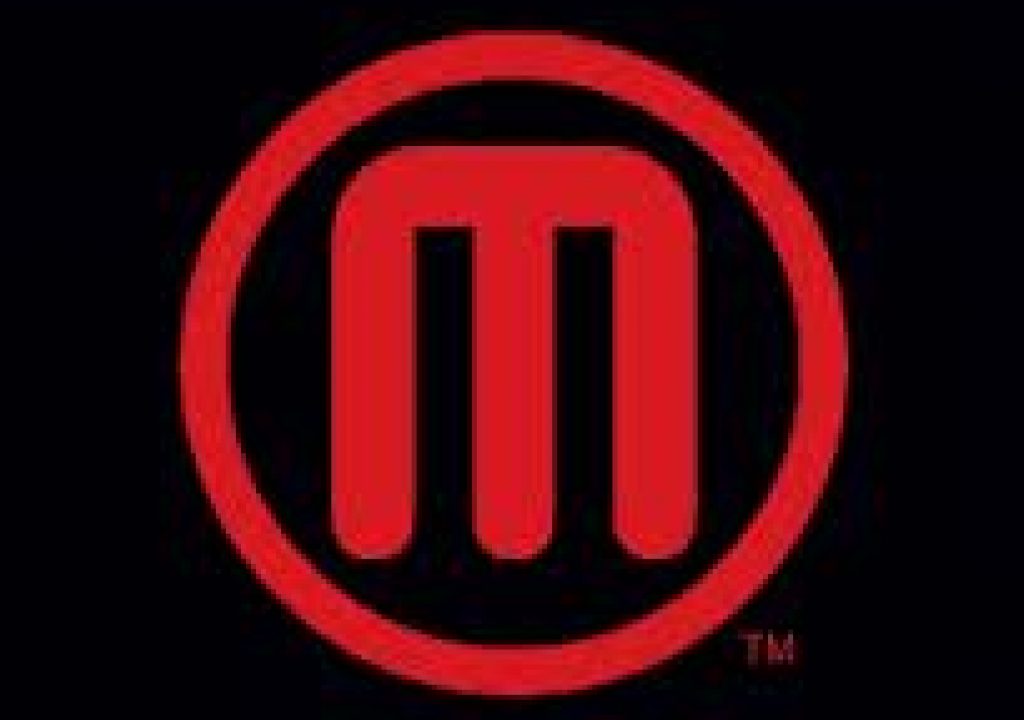 makerbot.jpg