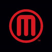 makerbot.jpg