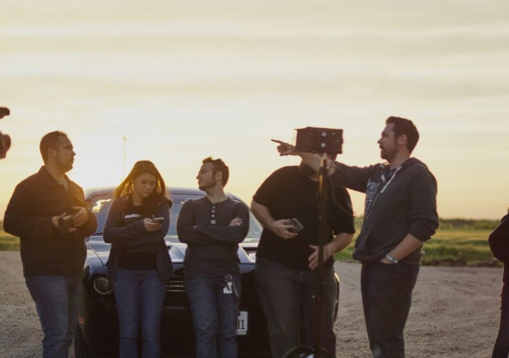 making-movies-parallax-1024x480.jpg