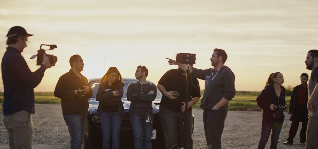 making-movies-parallax-1024x480.jpg
