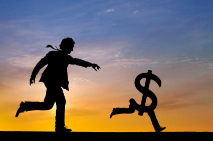 man-chasing-money.jpg