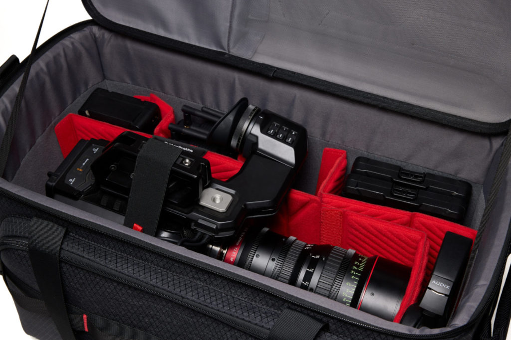 https://www.manfrotto.com/us-en/pro-light-cineloader-large-mb-pl-cl-l/