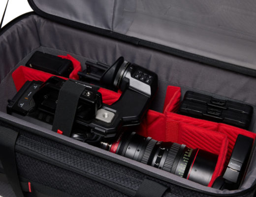 https://www.manfrotto.com/us-en/pro-light-cineloader-large-mb-pl-cl-l/