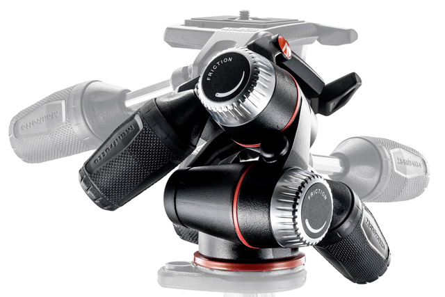 manfrottoxpro3tripod00.jpg