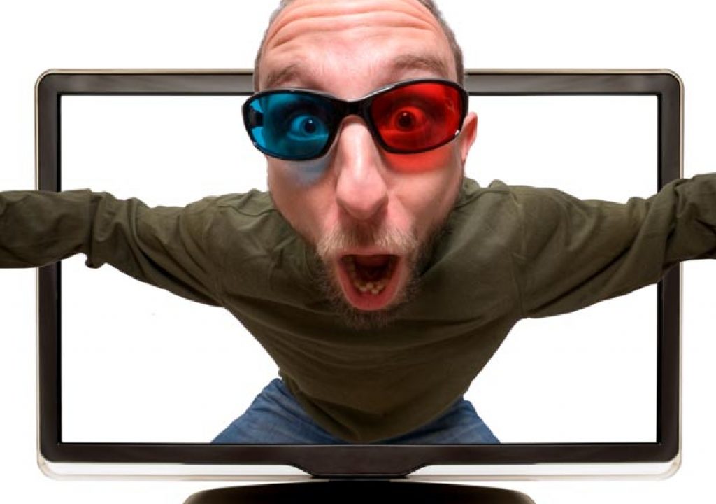 manoutofTV_620.jpg