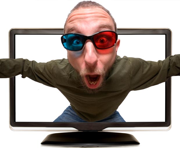 manoutofTV_620.jpg