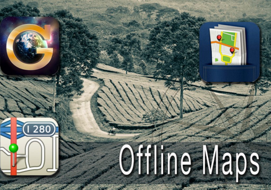 maps.jpg