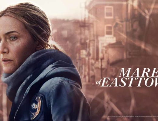 Crossing the 180 with Mare of Easttown Editor Naomi Sunrise Filoramo 8