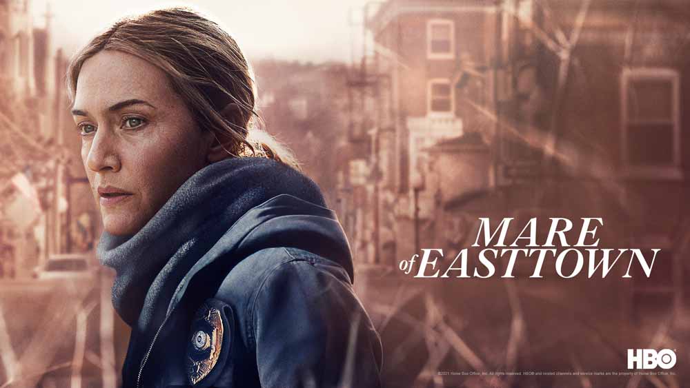 Crossing the 180 with Mare of Easttown Editor Naomi Sunrise Filoramo 1