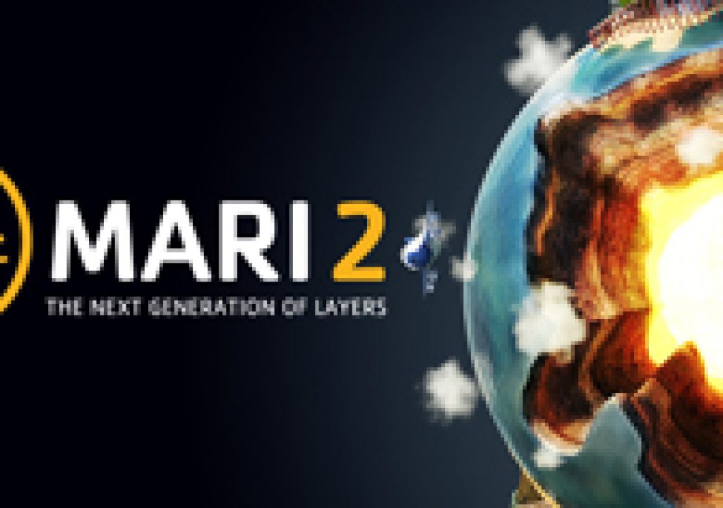 mari2-article_header1.jpg