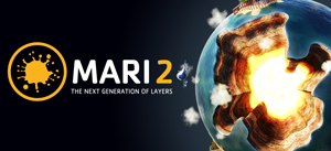 mari2-article_header1.jpg