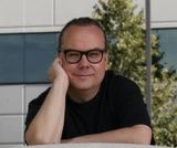 mark-randall-160.jpg