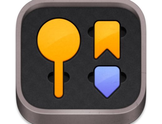 Introducing Marker Toolbox 8