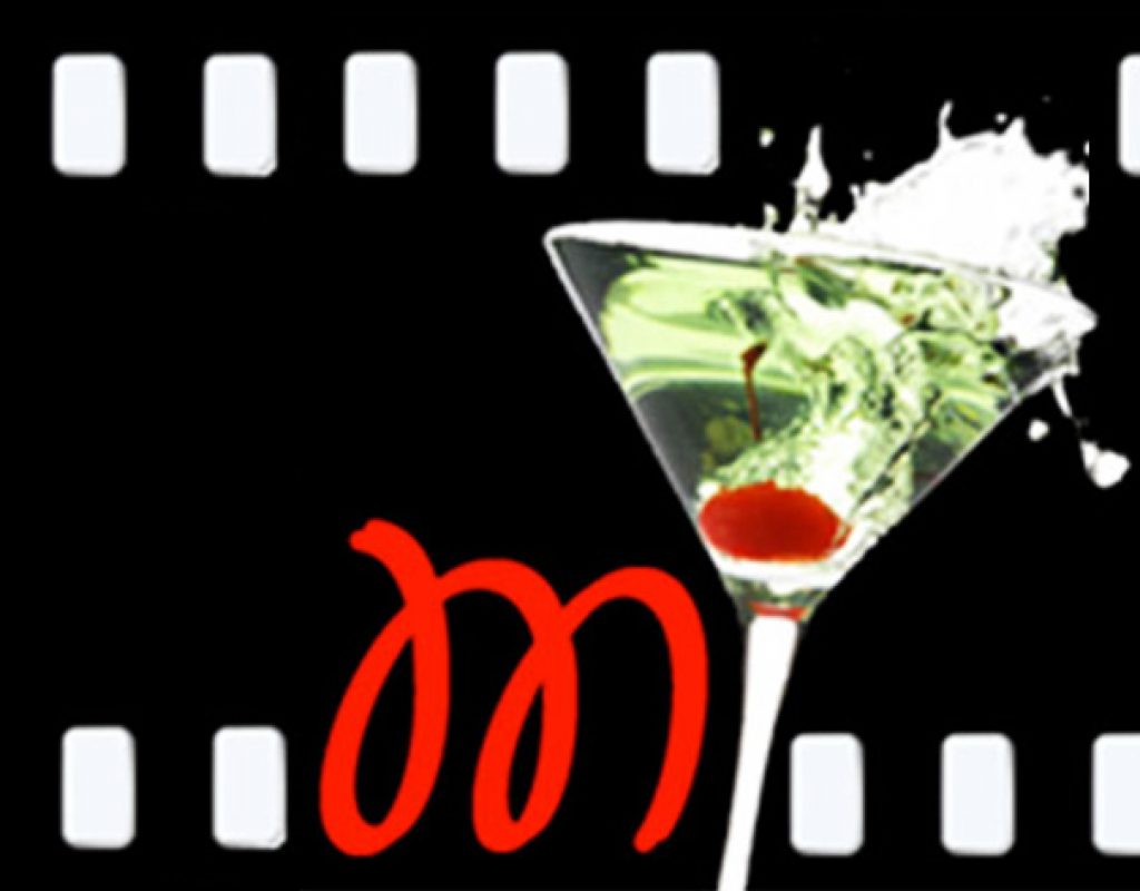 Toolfarm offers free Martini