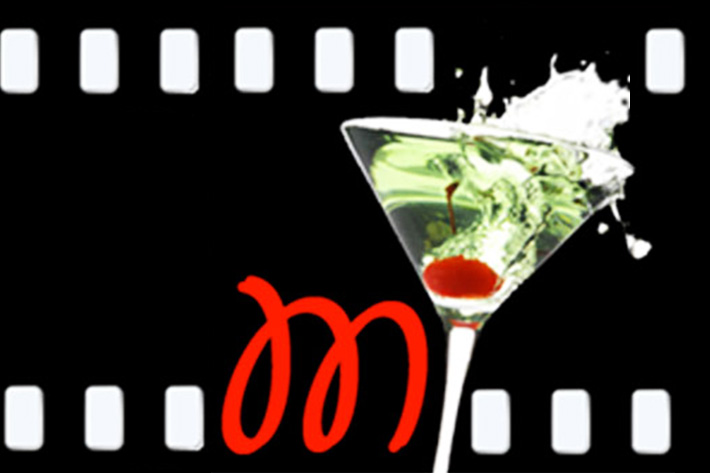 Toolfarm offers free Martini