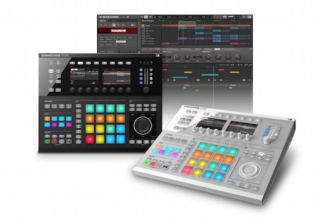 Tutorial: using any midi controller as a video controller in your editing software 5