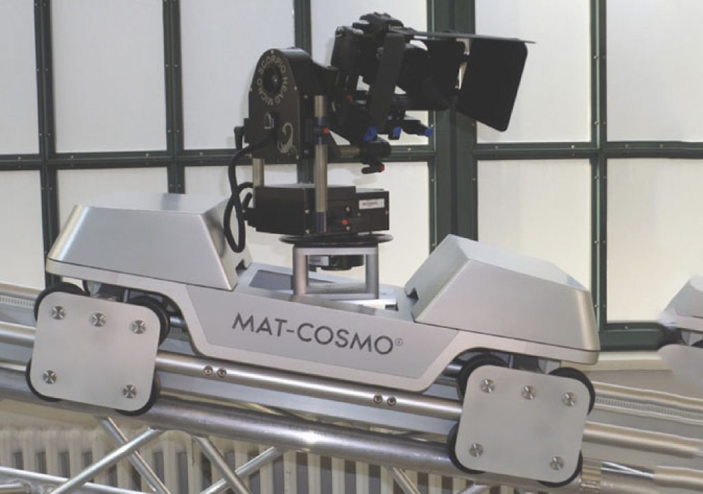 mat-cosmo nab 2016